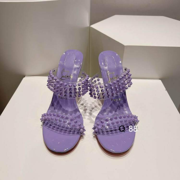 Picture of Christian Shoes _SKUCLsz35-40K04473288